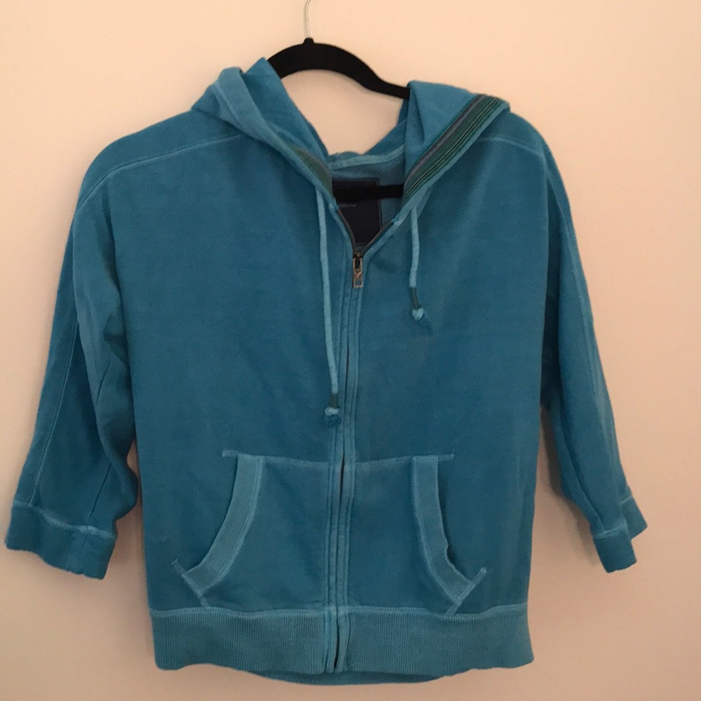 American Eagle Hoodie